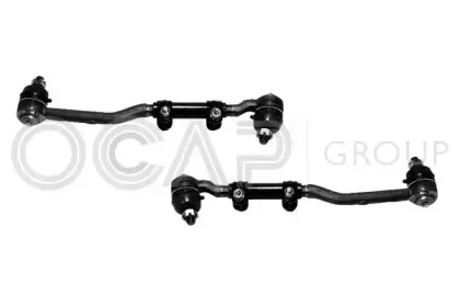 ocap-0500164