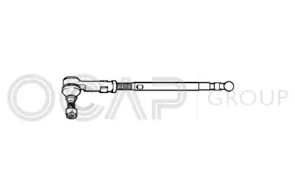 ocap-0500183