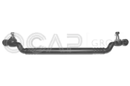 ocap-0500251