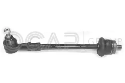 ocap-0500262