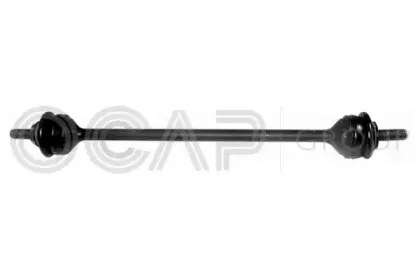 ocap-0500318