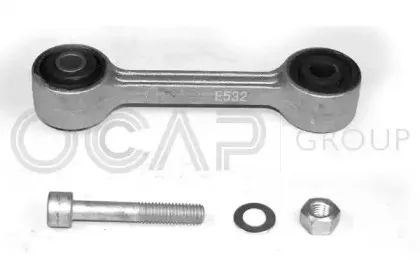 ocap-0500377