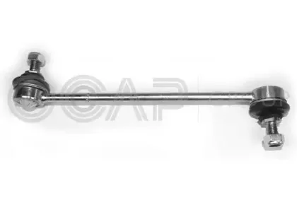 0500394 OCAP Тяга / стойка, стабилизатор