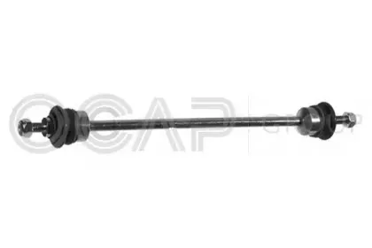 ocap-0500453