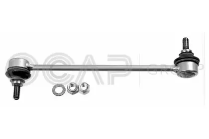 ocap-0500459