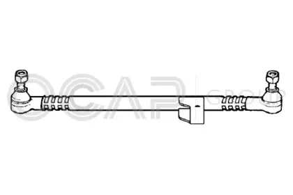 ocap-0500461