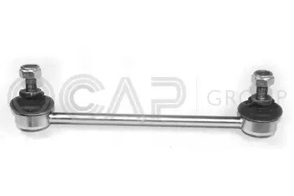 0500467 OCAP