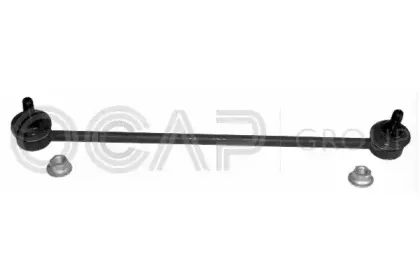 0500488 OCAP Тяга / стойка, стабилизатор