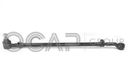 ocap-0500540
