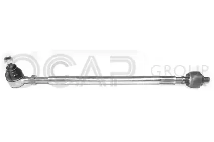 ocap-0500639