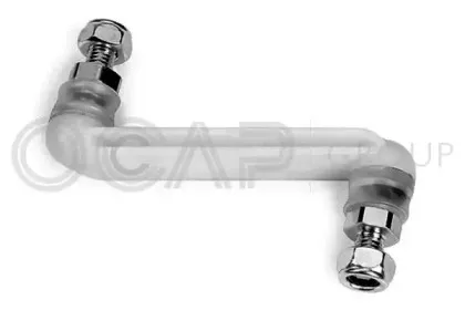 0500671 OCAP