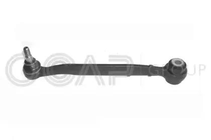 0500721 OCAP Поперечная рулевая тяга