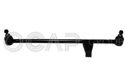 0500722 OCAP Поперечная рулевая тяга
