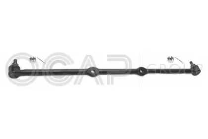 ocap-0500877