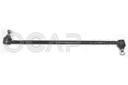 0500881 OCAP Поперечная рулевая тяга