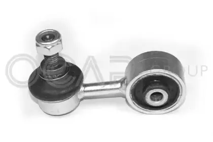 0500997 OCAP Тяга / стойка, стабилизатор