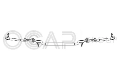ocap-0501030