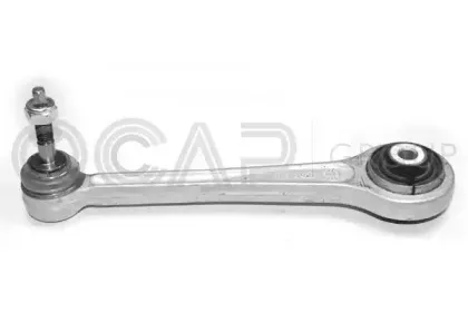 0501034 OCAP Рычаг независимой подвески колеса, подвеска колеса