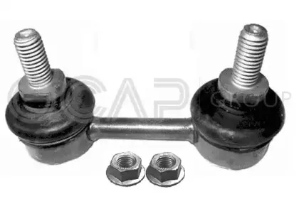 0501036 OCAP