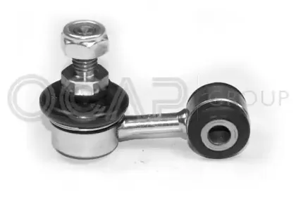 0501100 OCAP Тяга / стойка, стабилизатор