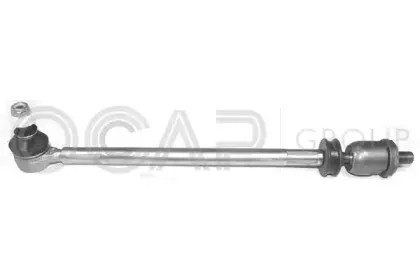 ocap-0501103