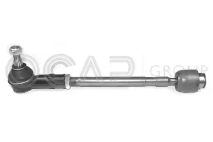 ocap-0501112