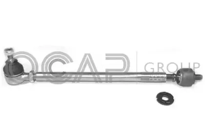 ocap-0501123
