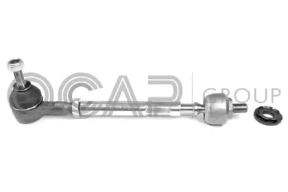 ocap-0501189