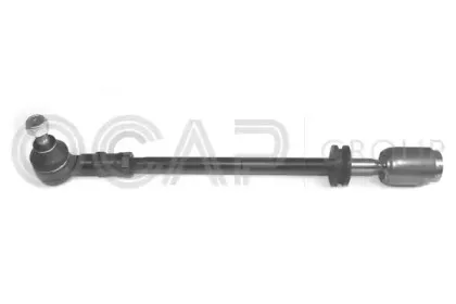 ocap-0501200