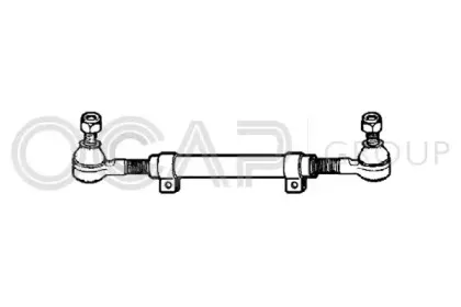 ocap-0501201