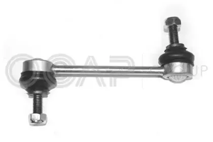 0501353 OCAP Тяга / стойка, стабилизатор