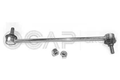 0501376 OCAP