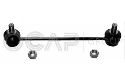 ocap-0501421