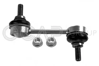 0501426 OCAP Тяга / стойка, стабилизатор