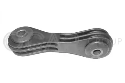 0501453 OCAP Тяга / стойка, стабилизатор