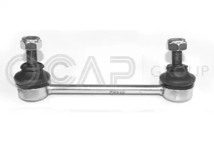 0501465 OCAP Тяга / стойка, стабилизатор