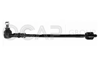ocap-0501474