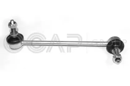 0501476 OCAP Тяга / стойка, стабилизатор