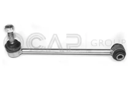 0501479 OCAP Тяга / стойка, стабилизатор