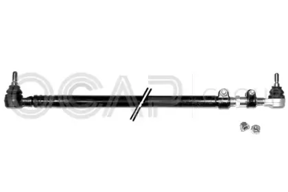 0501487 OCAP Поперечная рулевая тяга