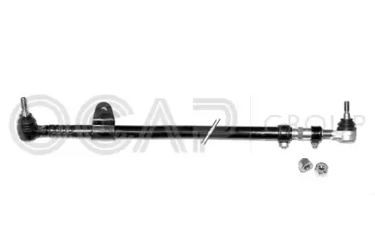 ocap-0501488