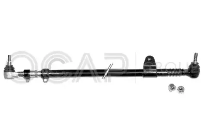 ocap-0501489