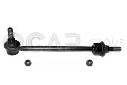 0501490 OCAP