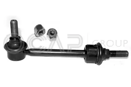0501491 OCAP