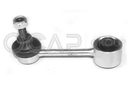 0501496 OCAP Тяга / стойка, стабилизатор