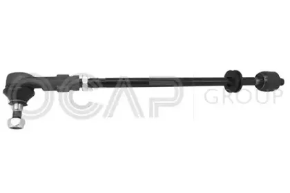 ocap-0501501