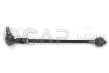 0501503 OCAP