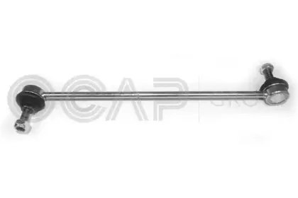 0501536 OCAP Тяга / стойка, стабилизатор