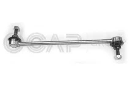 0501548 OCAP