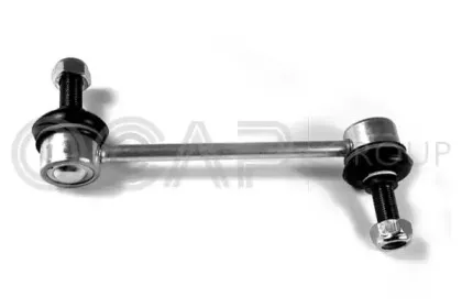 ocap-0501563
